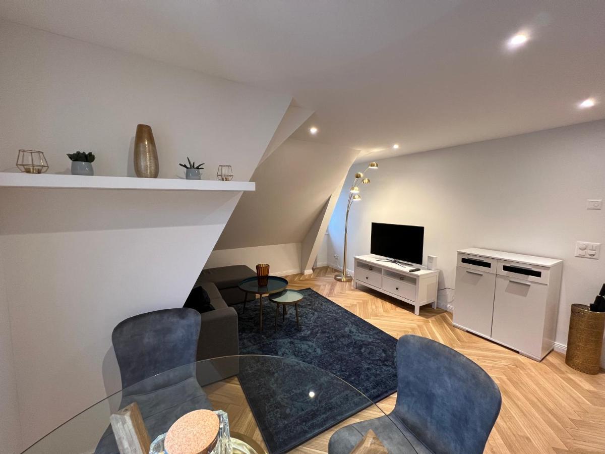 Moderne Wohnung Mit Pilatusblick 4 Pax Hergiswil Εξωτερικό φωτογραφία